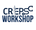 CREPS Workshop - Home