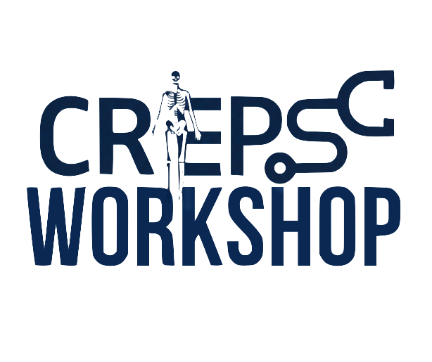 CREPS Workshop